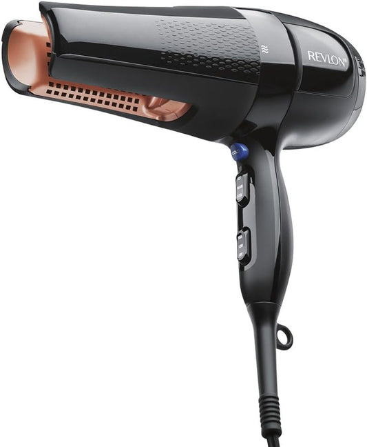 Revlon Salon 360 Surround Hair Dryer and Styler