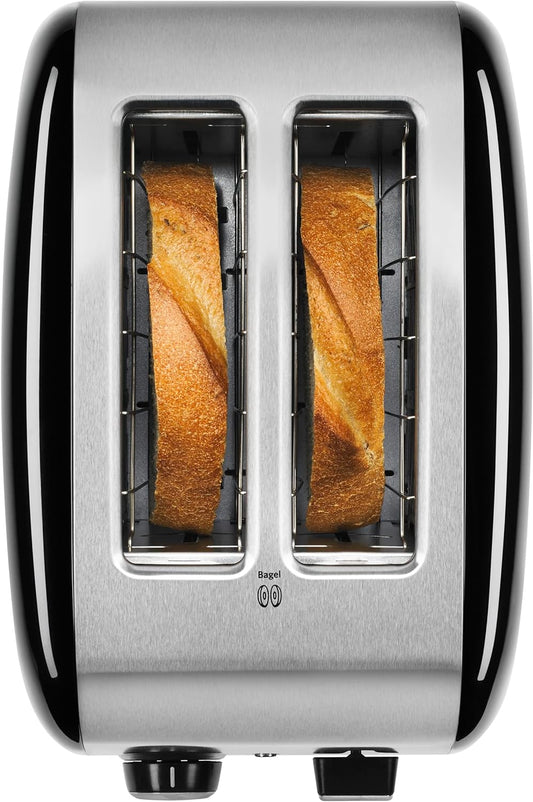 Kitchenaid KMT2115 Toaster, 2 Slice