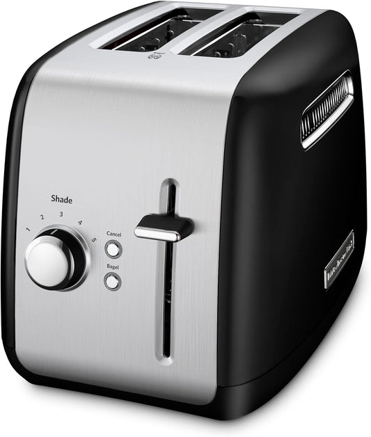 Kitchenaid KMT2115 Toaster, 2 Slice