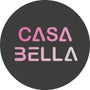 Casa Bella Gallery