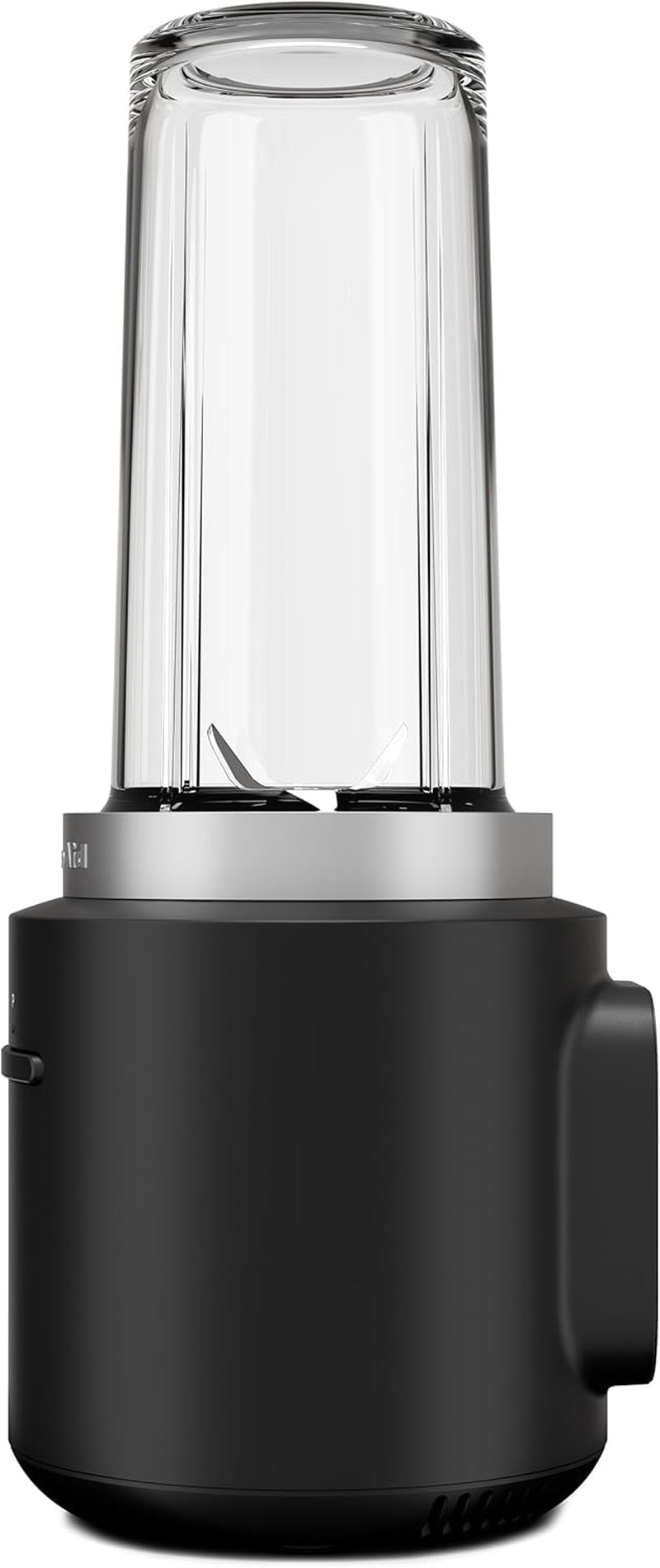 Kitchenaid Go™ Cordless Personal Blender - Battery Sold Separately, KSBR200