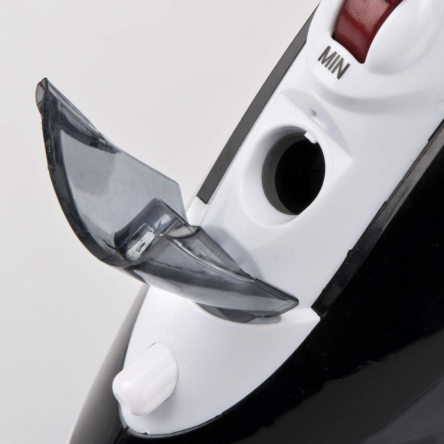 G3 Ferrari Steam Iron 2200W