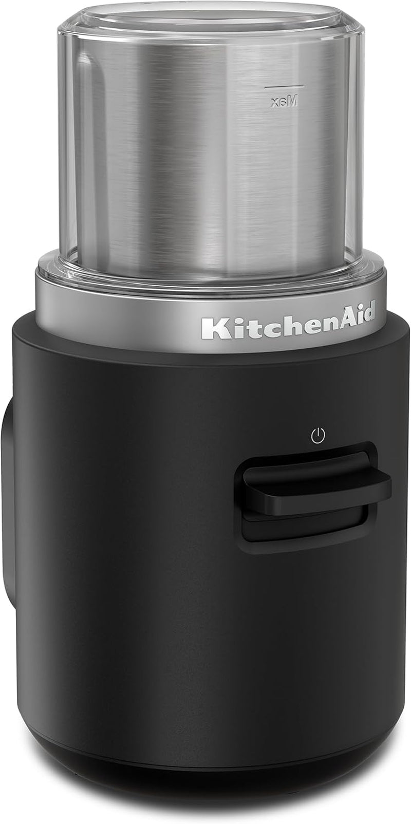 Kitchenaid Go™ Cordless Blade Grinder - Battery Sold Separately, KBGR100